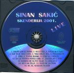 [Slika: 114543766_jpg3.jpg]