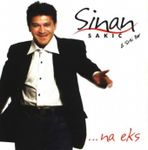 [Slika: 114543970_jpg1.jpg]