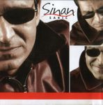 [Slika: 114543972_jpg2.jpg]