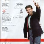 [Slika: 114543975_jpg3.jpg]