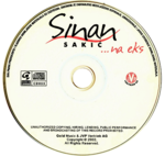 [Slika: 114543982_jpg5.png]