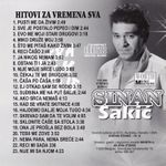 [Slika: 114544009_jpg2.jpg]