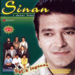 [Slika: 114544035_jpg1.jpg]