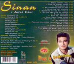 [Slika: 114544038_jpg4.jpg]