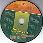 [Slika: 114544039_jpg5.jpg]