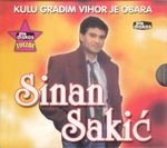 [Slika: 114544107_jpg1.jpg]