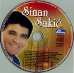 [Slika: 114544110_jpg4.jpg]