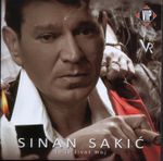 [Slika: 114545967_jpg1.jpg]