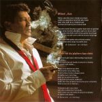 [Slika: 114545969_jpg2.jpg]