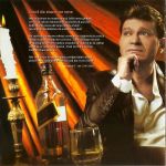 [Slika: 114545972_jpg3.jpg]