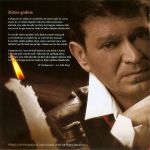 [Slika: 114545973_jpg4.jpg]