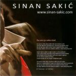 [Slika: 114545976_jpg5.jpg]