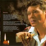 [Slika: 114545977_jpg6.jpg]