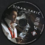 [Slika: 114545983_jpg8.jpg]