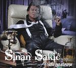 [Slika: 114546692_jpg1.jpg]