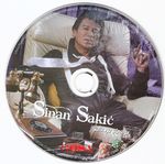 [Slika: 114546702_jpg4.jpg]