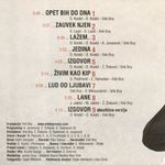 [Slika: 114549285_jpg2.jpg]