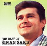 [Slika: 114552941_jpg1.jpg]