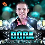 [Slika: 114566417_prednja.jpg]