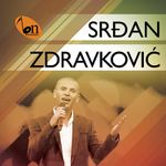 [Slika: 114567010_prednja.jpg]