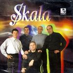 [Slika: 114771846_jpg1.jpg]