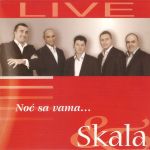 [Slika: 114771952_jpg1.jpg]