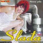 [Slika: 114772256_jpg1.jpg]