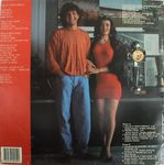 [Slika: 114772661_jpg2.jpg]