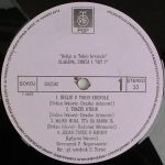 [Slika: 114772662_jpg3.jpg]