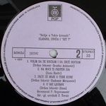 [Slika: 114772663_jpg4.jpg]