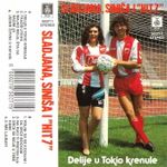 [Slika: 114772664_jpg5.jpg]