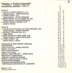 [Slika: 114772665_jpg6.jpg]