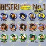 [Slika: 114772687_jpg1.jpg]