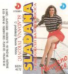 [Slika: 114772690_jpg1.jpg]