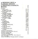 [Slika: 114772691_jpg2.jpg]