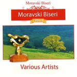 [Slika: 114772983_jpg1.jpg]