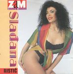 [Slika: 114772993_jpg1.jpg]