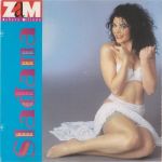 [Slika: 114772994_jpg2.jpg]