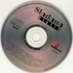 [Slika: 114772996_jpg4.jpg]