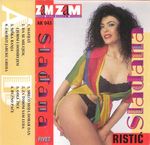 [Slika: 114772997_jpg5.jpg]