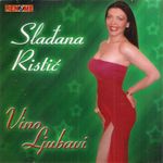 [Slika: 114773143_jpg1.jpg]