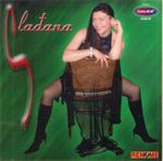 [Slika: 114773144_jpg2.jpg]