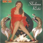 [Slika: 114773147_jpg5.jpg]