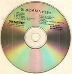 [Slika: 114773149_jpg7.jpg]