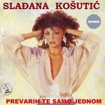 [Slika: 114773596_jpg1.jpg]