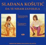 [Slika: 114773597_jpg2.jpg]