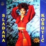 [Slika: 114773903_jpg1.jpg]