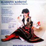 [Slika: 114773907_jpg2.jpg]