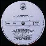 [Slika: 114773910_jpg3.jpg]