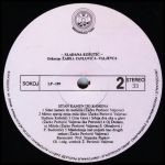 [Slika: 114773911_jpg4.jpg]